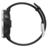 Suunto 5 Peak Black: reloj multideporte ligero para entrenar, explorar y cuidar tu bienestar
