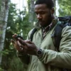 Suunto 5 Peak Black: reloj multideporte ligero para entrenar, explorar y cuidar tu bienestar