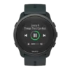 Suunto 5 Peak Cave Green: reloj multideporte ligero para entrenar, explorar y cuidar tu bienestar