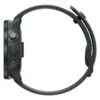Suunto 5 Peak Cave Green: reloj multideporte ligero para entrenar, explorar y cuidar tu bienestar