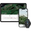 Suunto 5 Peak Cave Green: reloj multideporte ligero para entrenar, explorar y cuidar tu bienestar