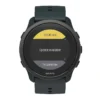 Suunto 5 Peak Cave Green: reloj multideporte ligero para entrenar, explorar y cuidar tu bienestar