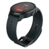 Suunto 5 Peak Cave Green: reloj multideporte ligero para entrenar, explorar y cuidar tu bienestar