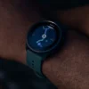 Suunto 5 Peak Cave Green: reloj multideporte ligero para entrenar, explorar y cuidar tu bienestar
