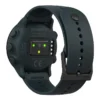Suunto 5 Peak Cave Green: reloj multideporte ligero para entrenar, explorar y cuidar tu bienestar
