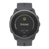 Suunto 5 Peak Dark Heather Suunto 5 Peak Dark Heather