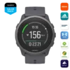Suunto 5 Peak Dark Heather Suunto 5 Peak Dark Heather