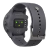 Suunto 5 Peak Dark Heather Suunto 5 Peak Dark Heather
