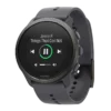 Suunto 5 Peak Dark Heather Suunto 5 Peak Dark Heather