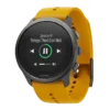 Suunto 5 Peak Ocre: reloj multideporte ligero para entrenar, explorar y cuidar el bienestar