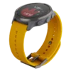 Suunto 5 Peak Ocre: reloj multideporte ligero para entrenar, explorar y cuidar el bienestar