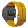 Suunto 5 Peak Ocre: reloj multideporte ligero para entrenar, explorar y cuidar el bienestar