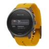 Suunto 5 Peak Ocre: reloj multideporte ligero para entrenar, explorar y cuidar el bienestar