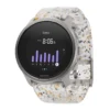 Suunto 5 Peak Ridge Sand Multicolor: reloj multideporte ligero para entrenar, explorar y cuidar tu bienestar