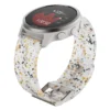 Suunto 5 Peak Ridge Sand Multicolor: reloj multideporte ligero para entrenar, explorar y cuidar tu bienestar