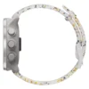 Suunto 5 Peak Ridge Sand Multicolor: reloj multideporte ligero para entrenar, explorar y cuidar tu bienestar