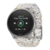 Suunto 5 Peak Ridge Sand Multicolor: reloj multideporte ligero para entrenar, explorar y cuidar tu bienestar