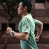 Suunto 5 White: reloj deportivo GPS compacto con una gran autonomía