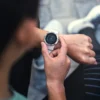 Suunto 5 White: reloj deportivo GPS compacto con una gran autonomía