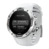 Suunto 5 White: reloj deportivo GPS compacto con una gran autonomía