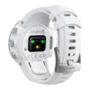 Suunto 5 White: reloj deportivo GPS compacto con una gran autonomía