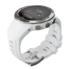 Suunto 5 White: reloj deportivo GPS compacto con una gran autonomía