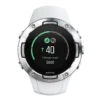 Suunto 5 White: reloj deportivo GPS compacto con una gran autonomía