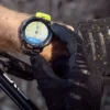Suunto 7 Black Lime: reloj inteligente con una experiencia deportiva versátil
