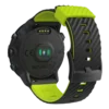 Suunto 7 Black Lime: reloj inteligente con una experiencia deportiva versátil