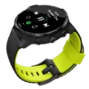 Suunto 7 Black Lime: reloj inteligente con una experiencia deportiva versátil