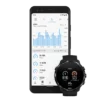 Suunto 7 Black Lime: reloj inteligente con una experiencia deportiva versátil