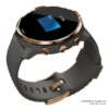 Suunto 7 Graphite Copper: reloj inteligente con una experiencia deportiva versátil