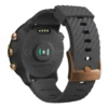 Suunto 7 Graphite Copper: reloj inteligente con una experiencia deportiva versátil
