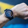 Suunto 7 Graphite Copper: reloj inteligente con una experiencia deportiva versátil