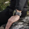 Suunto 7 Graphite, edición limitada Suunto 7 Graphite, edición limitada