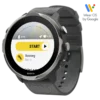 Suunto 7 Graphite, edición limitada Suunto 7 Graphite, edición limitada