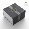 Suunto 7 Graphite, edición limitada Suunto 7 Graphite, edición limitada