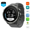 Suunto 7 Graphite, edición limitada Suunto 7 Graphite, edición limitada