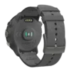 Suunto 7 Graphite, edición limitada Suunto 7 Graphite, edición limitada