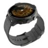 Suunto 7 Graphite, edición limitada Suunto 7 Graphite, edición limitada