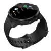 Suunto 7 negro: reloj inteligente con una experiencia deportiva versátil