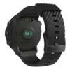 Suunto 7 negro: reloj inteligente con una experiencia deportiva versátil