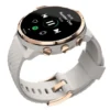 Suunto 7 Sandstone Rosegold: reloj inteligente con una experiencia deportiva versátil
