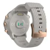 Suunto 7 Sandstone Rosegold: reloj inteligente con una experiencia deportiva versátil