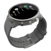 Suunto 7 Stone Gray Titanium: reloj inteligente con una experiencia deportiva versátil