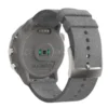 Suunto 7 Stone Gray Titanium: reloj inteligente con una experiencia deportiva versátil