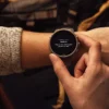 Suunto 7 Stone Gray Titanium: reloj inteligente con una experiencia deportiva versátil