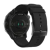 Suunto 7 titanio negro mate: reloj inteligente con una experiencia deportiva versátil