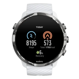 suunto 7 white burgundy reloj inteligente con una experiencia deportiva verstil 1 330x330 - Suunto 7 White Burgundy: reloj inteligente con una experiencia deportiva vers&aacute;til