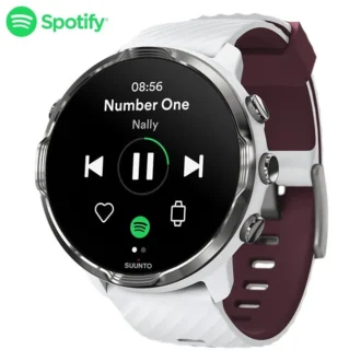 suunto 7 white burgundy reloj inteligente con una experiencia deportiva verstil 2 330x330 - Suunto 7 White Burgundy: reloj inteligente con una experiencia deportiva vers&aacute;til